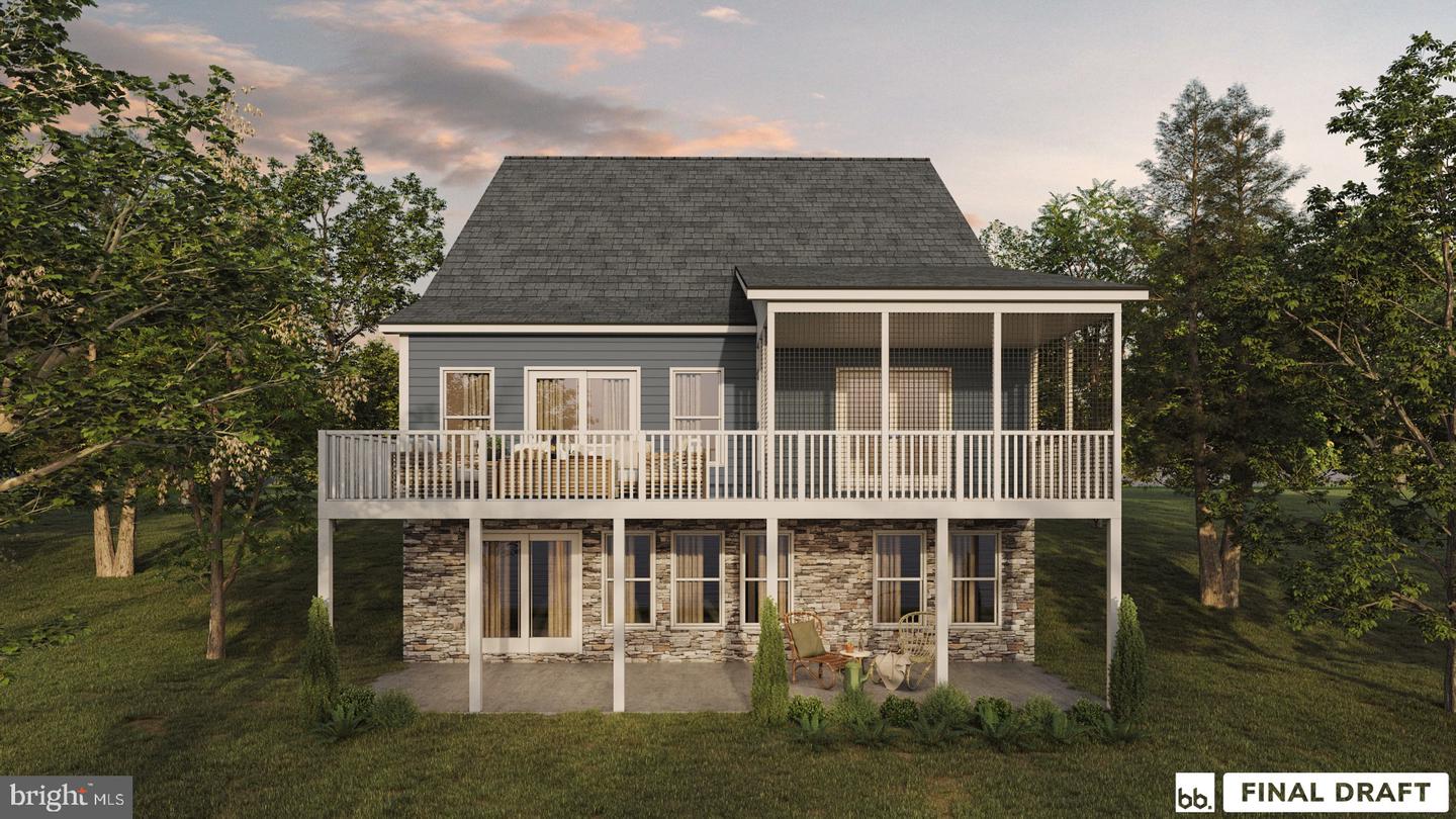 1134 S LAKESHORE DR, LOUISA, Virginia 23093, 4 Bedrooms Bedrooms, ,2 BathroomsBathrooms,Residential,For sale,1134 S LAKESHORE DR,VALA2009274 MLS # VALA2009274