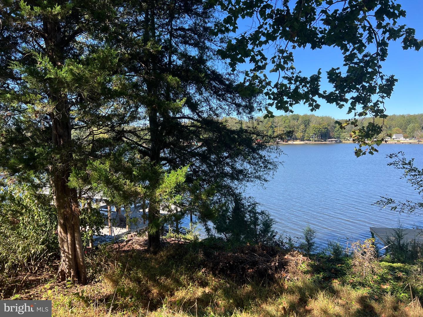 1134 S LAKESHORE DR, LOUISA, Virginia 23093, 4 Bedrooms Bedrooms, ,2 BathroomsBathrooms,Residential,For sale,1134 S LAKESHORE DR,VALA2009274 MLS # VALA2009274