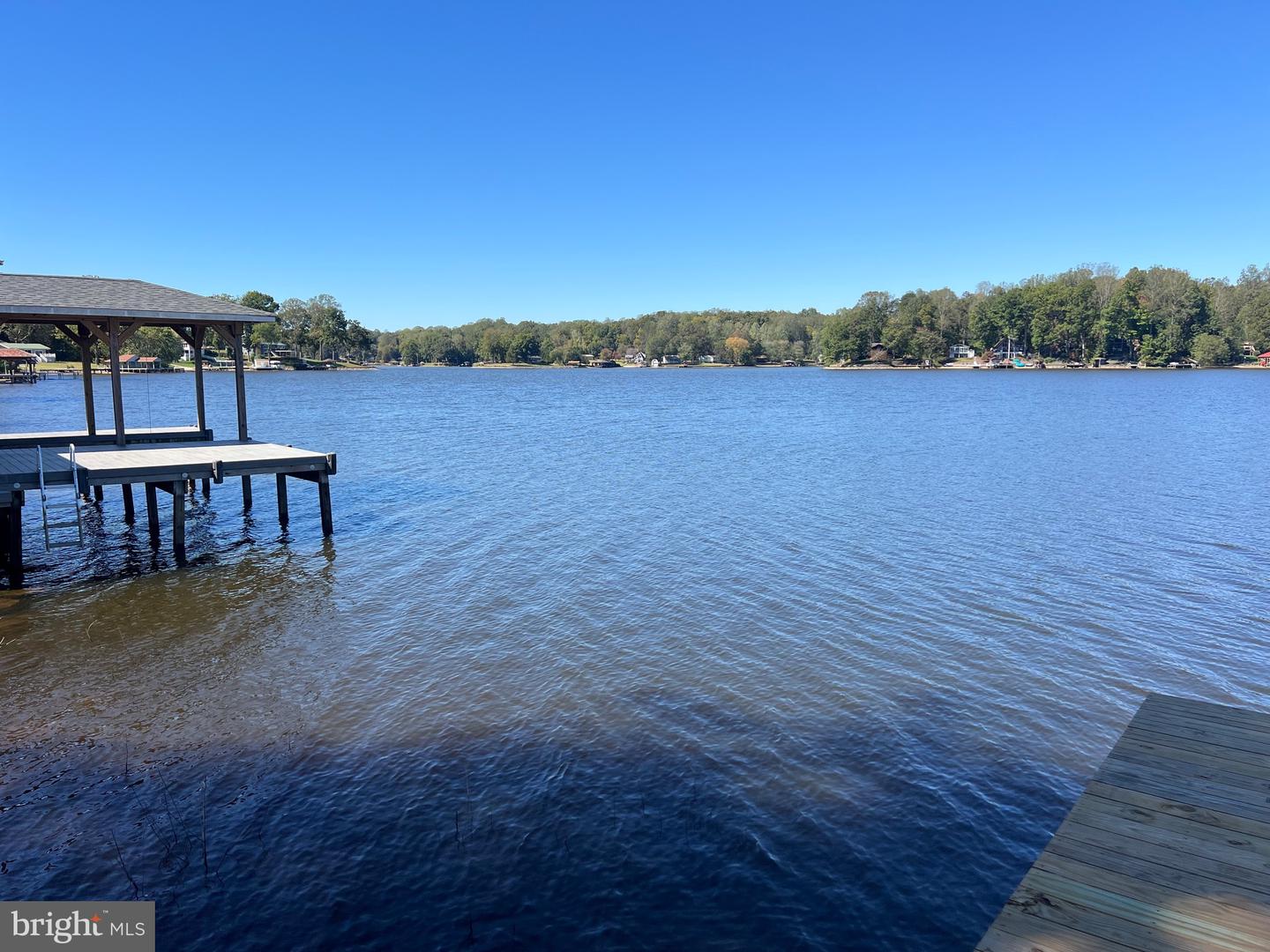 1134 S LAKESHORE DR, LOUISA, Virginia 23093, 4 Bedrooms Bedrooms, ,2 BathroomsBathrooms,Residential,For sale,1134 S LAKESHORE DR,VALA2009274 MLS # VALA2009274