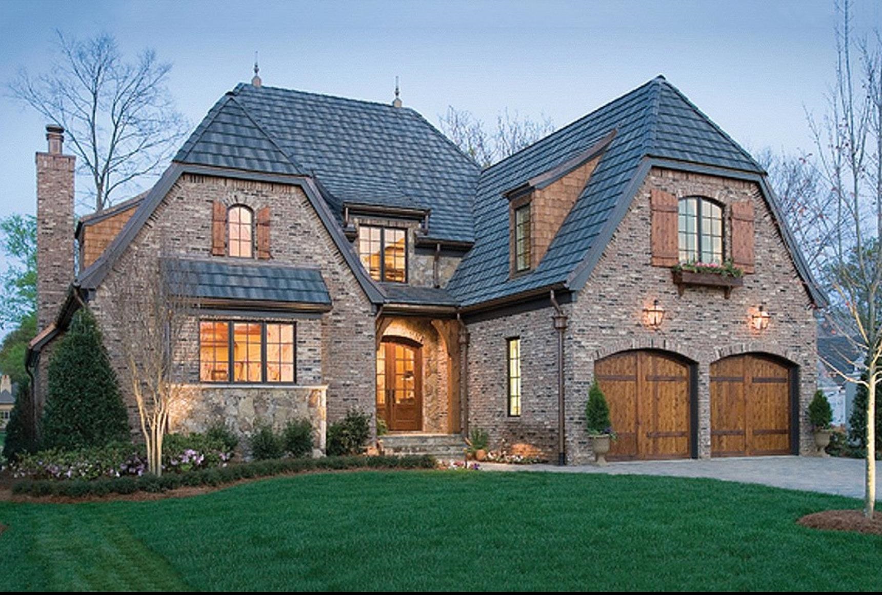 Lot 77 HUNTINGTON SPRINGS DR, ROCKINGHAM, Virginia 22801, ,Land,Lot 77 HUNTINGTON SPRINGS DR,673266 MLS # 673266