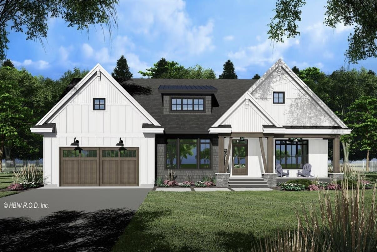 Lot 77 HUNTINGTON SPRINGS DR, ROCKINGHAM, Virginia 22801, ,Land,Lot 77 HUNTINGTON SPRINGS DR,673266 MLS # 673266