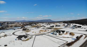 Lot 77 HUNTINGTON SPRINGS DR, ROCKINGHAM, Virginia 22801, ,Land,Lot 77 HUNTINGTON SPRINGS DR,673266 MLS # 673266