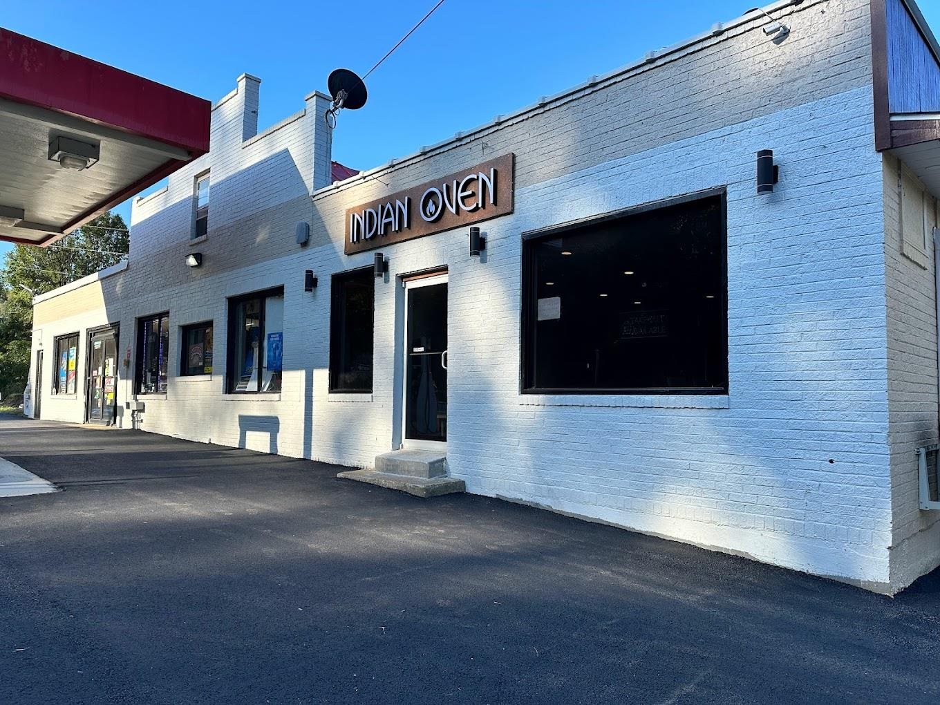 10761 THOMAS NELSON HWY, LOVINGSTON, Virginia 22949, ,Commercial,10761 THOMAS NELSON HWY,673260 MLS # 673260