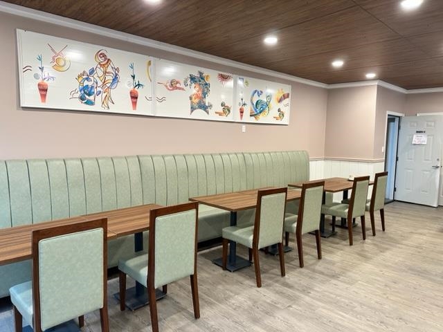 10761 THOMAS NELSON HWY, LOVINGSTON, Virginia 22949, ,Commercial,10761 THOMAS NELSON HWY,673260 MLS # 673260