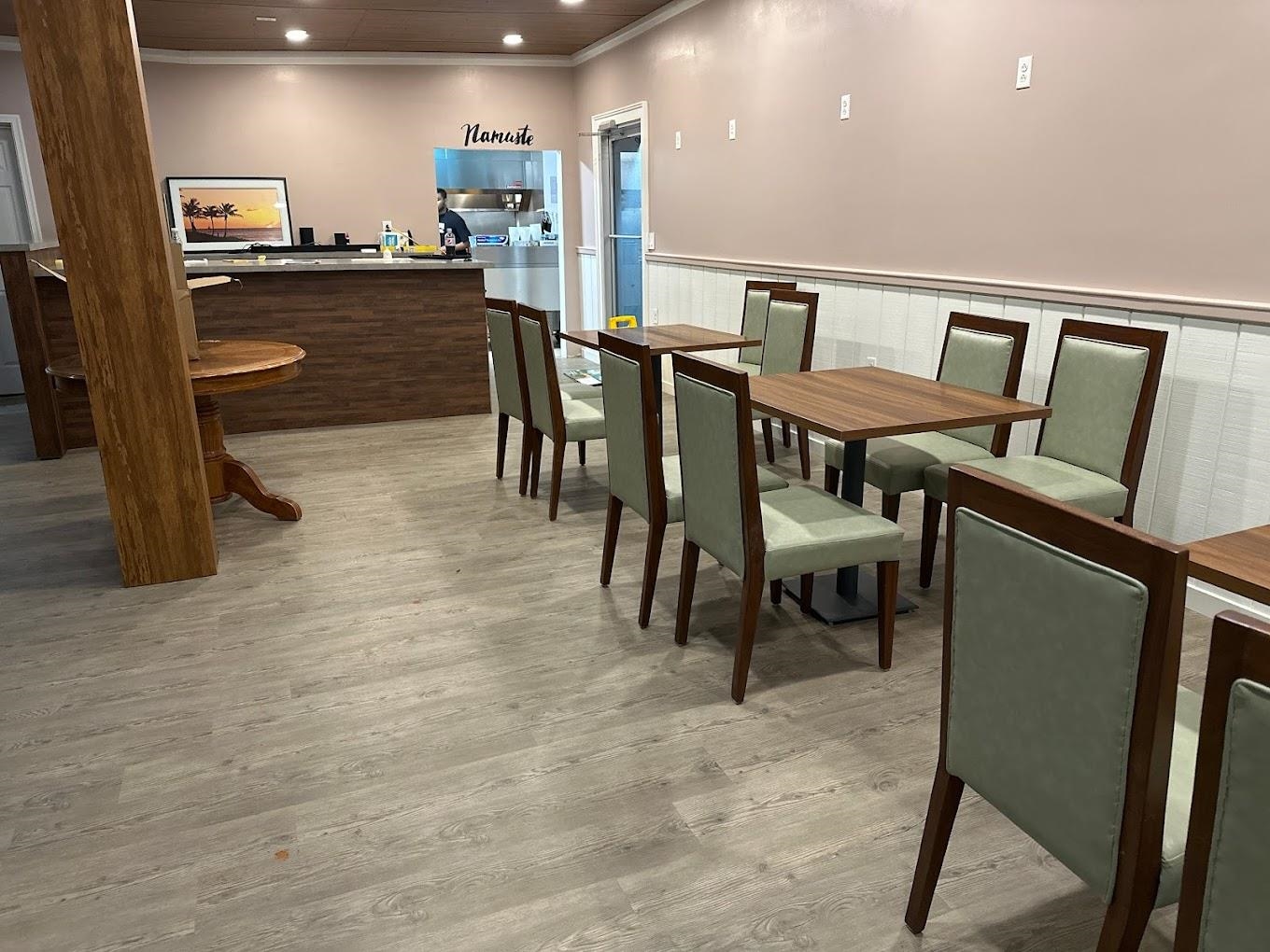 10761 THOMAS NELSON HWY, LOVINGSTON, Virginia 22949, ,Commercial,10761 THOMAS NELSON HWY,673260 MLS # 673260