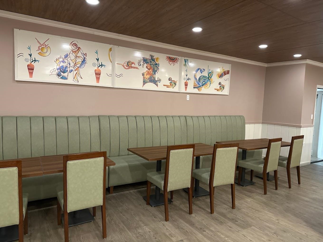 10761 THOMAS NELSON HWY, LOVINGSTON, Virginia 22949, ,Commercial,10761 THOMAS NELSON HWY,673260 MLS # 673260