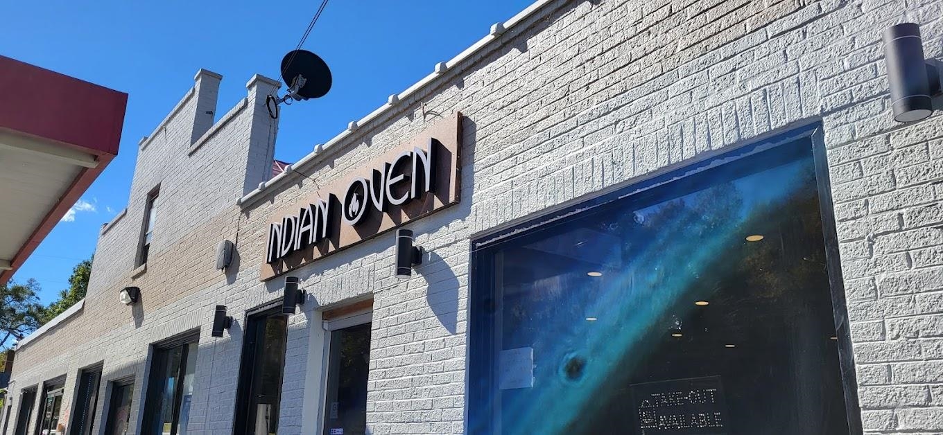 10761 THOMAS NELSON HWY, LOVINGSTON, Virginia 22949, ,Commercial,10761 THOMAS NELSON HWY,673260 MLS # 673260