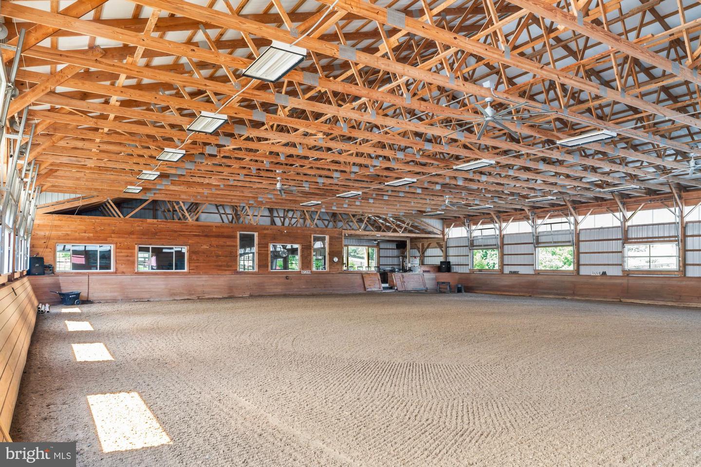 15158 BERLIN TPKE, PURCELLVILLE, Virginia 20132, 6 Bedrooms Bedrooms, ,4 BathroomsBathrooms,Farm,For sale,15158 BERLIN TPKE,VALO2115856 MLS # VALO2115856