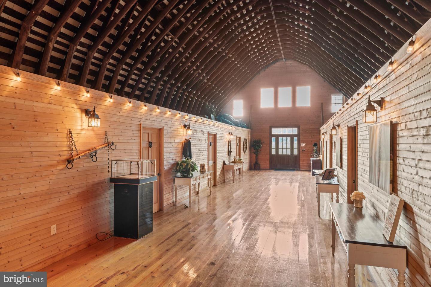 15158 BERLIN TPKE, PURCELLVILLE, Virginia 20132, 6 Bedrooms Bedrooms, ,4 BathroomsBathrooms,Farm,For sale,15158 BERLIN TPKE,VALO2115856 MLS # VALO2115856