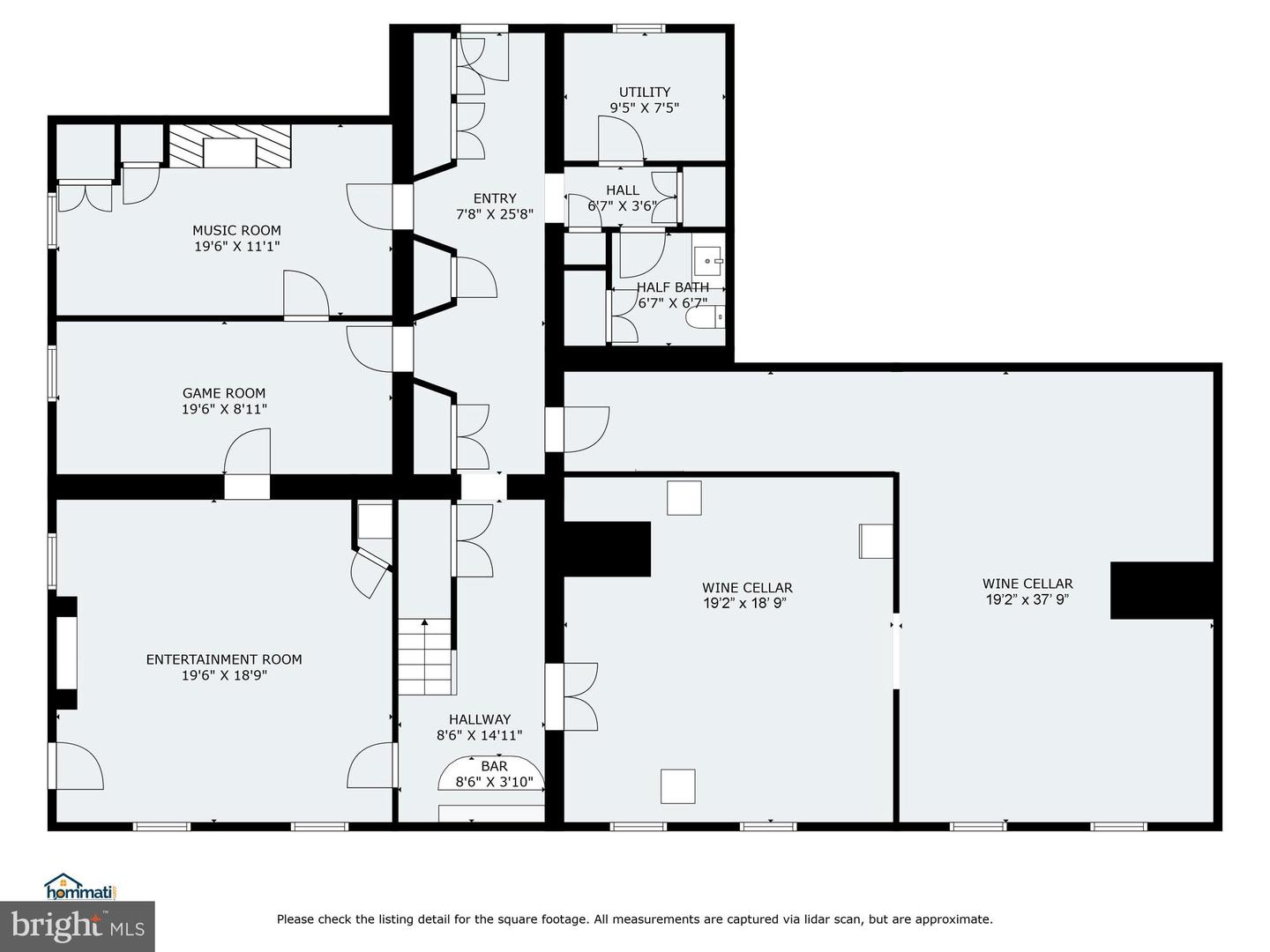 15158 BERLIN TPKE, PURCELLVILLE, Virginia 20132, ,Land,For sale,15158 BERLIN TPKE,VALO2115852 MLS # VALO2115852