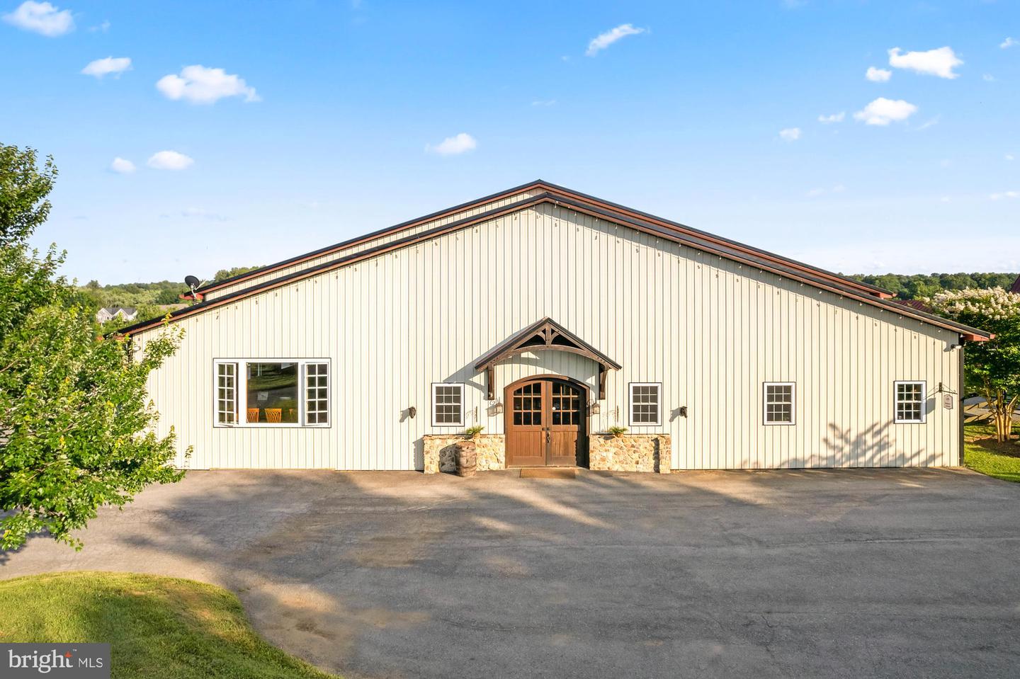 15158 BERLIN TPKE, PURCELLVILLE, Virginia 20132, ,Land,For sale,15158 BERLIN TPKE,VALO2115852 MLS # VALO2115852