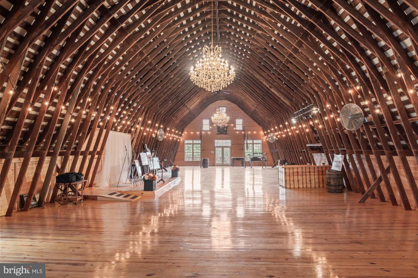 15158 BERLIN TPKE, PURCELLVILLE, Virginia 20132, ,Land,For sale,15158 BERLIN TPKE,VALO2115852 MLS # VALO2115852