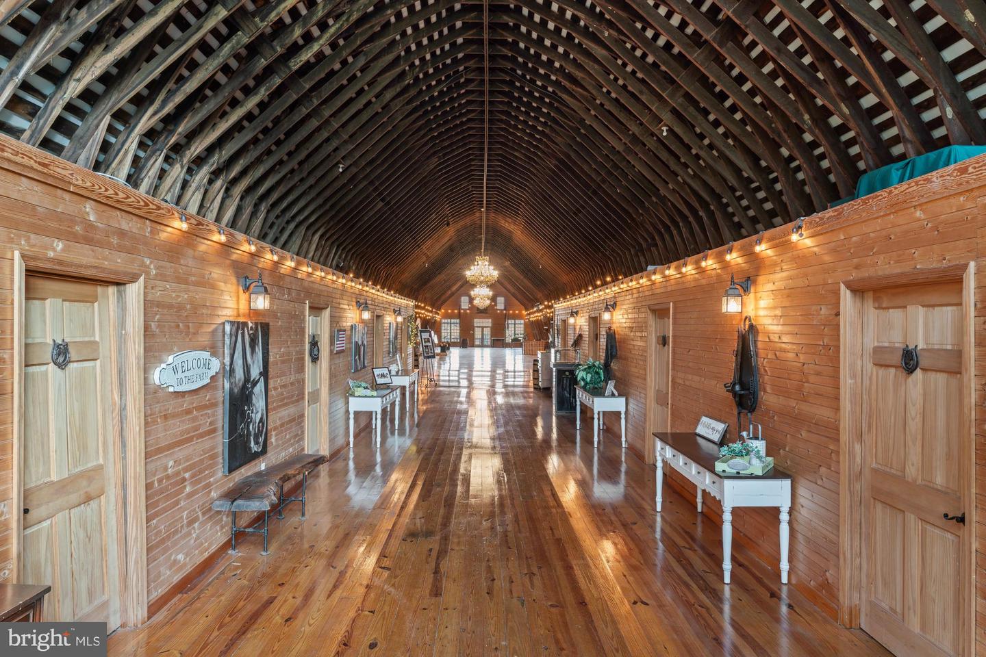 15158 BERLIN TPKE, PURCELLVILLE, Virginia 20132, ,Land,For sale,15158 BERLIN TPKE,VALO2115852 MLS # VALO2115852