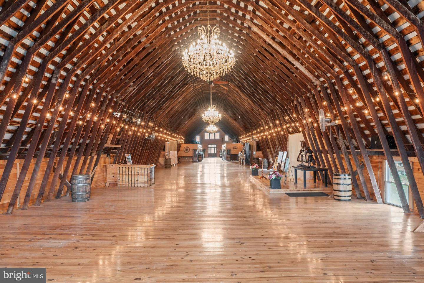 15158 BERLIN TPKE, PURCELLVILLE, Virginia 20132, ,Land,For sale,15158 BERLIN TPKE,VALO2115852 MLS # VALO2115852