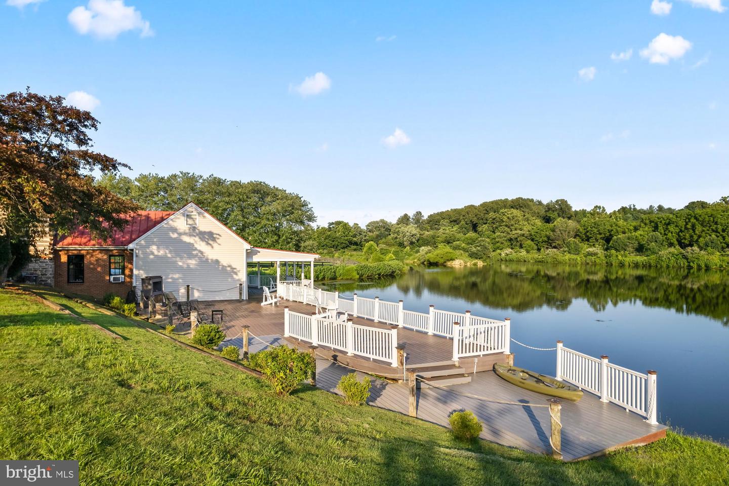 15158 BERLIN TPKE, PURCELLVILLE, Virginia 20132, ,Land,For sale,15158 BERLIN TPKE,VALO2115852 MLS # VALO2115852