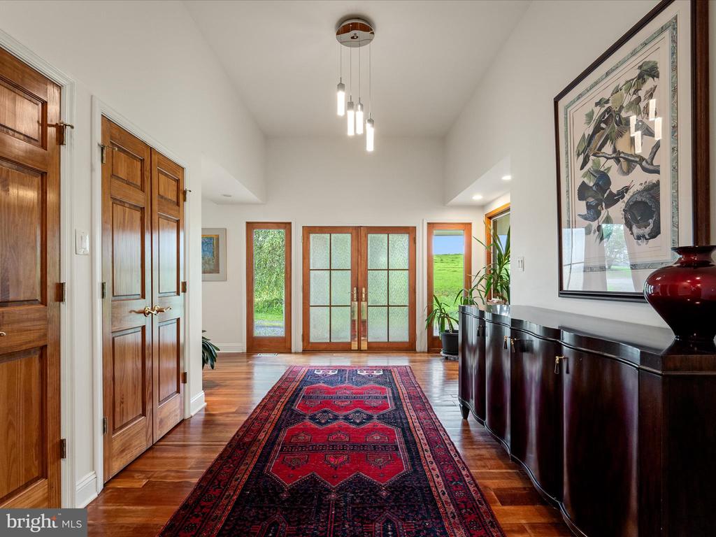 3959 COBBLER MOUNTAIN RD, DELAPLANE, Virginia, 3 Bedrooms Bedrooms, ,2 BathroomsBathrooms,Residential,3959 COBBLER MOUNTAIN RD,VAFQ2020262 MLS # VAFQ2020262