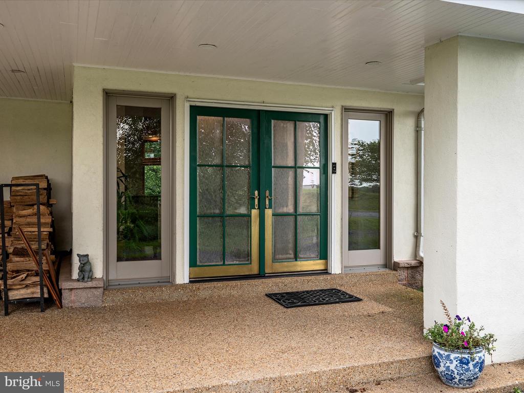 3959 COBBLER MOUNTAIN RD, DELAPLANE, Virginia, 3 Bedrooms Bedrooms, ,2 BathroomsBathrooms,Residential,3959 COBBLER MOUNTAIN RD,VAFQ2020262 MLS # VAFQ2020262