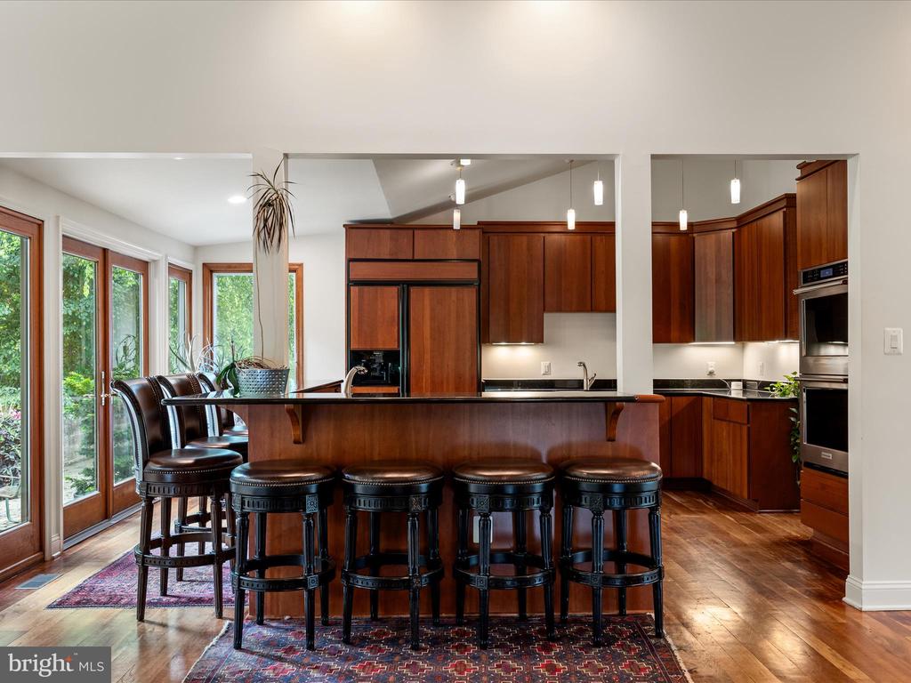 3959 COBBLER MOUNTAIN RD, DELAPLANE, Virginia, 3 Bedrooms Bedrooms, ,2 BathroomsBathrooms,Residential,3959 COBBLER MOUNTAIN RD,VAFQ2020262 MLS # VAFQ2020262