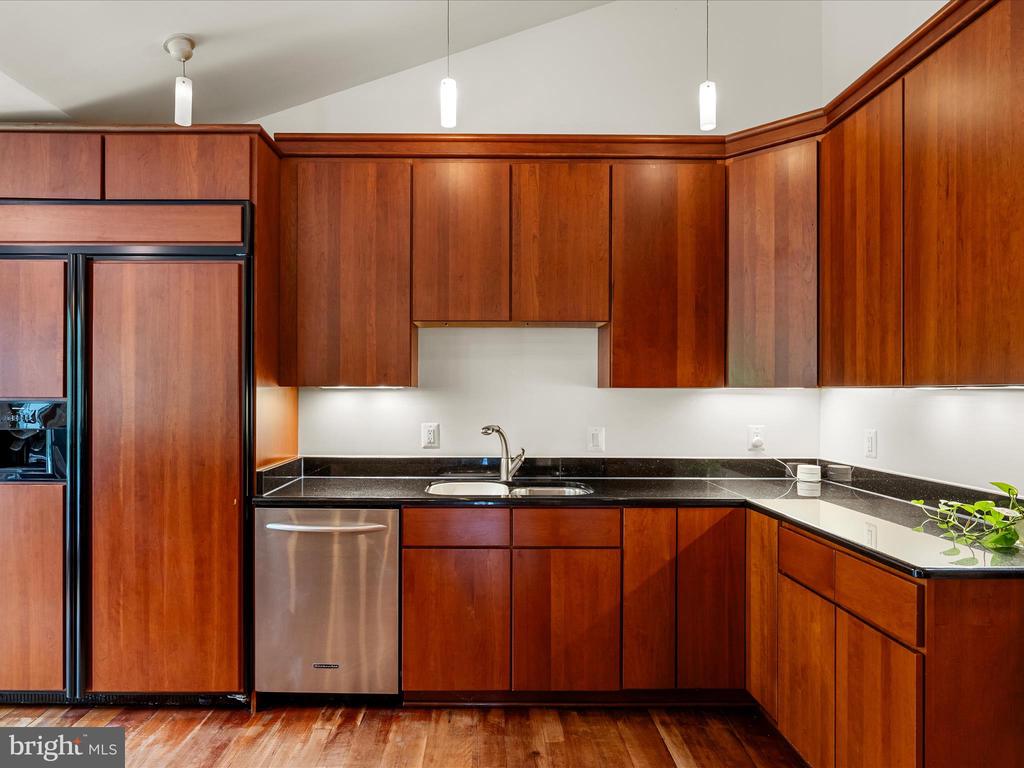 3959 COBBLER MOUNTAIN RD, DELAPLANE, Virginia, 3 Bedrooms Bedrooms, ,2 BathroomsBathrooms,Residential,3959 COBBLER MOUNTAIN RD,VAFQ2020262 MLS # VAFQ2020262