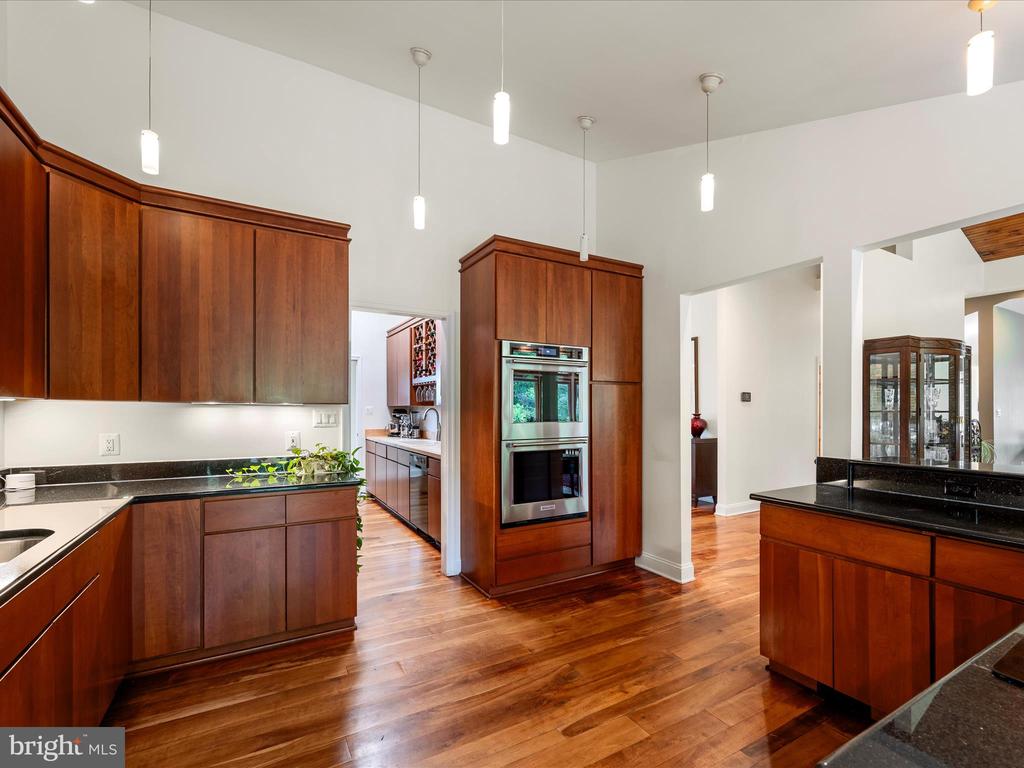 3959 COBBLER MOUNTAIN RD, DELAPLANE, Virginia, 3 Bedrooms Bedrooms, ,2 BathroomsBathrooms,Residential,3959 COBBLER MOUNTAIN RD,VAFQ2020262 MLS # VAFQ2020262