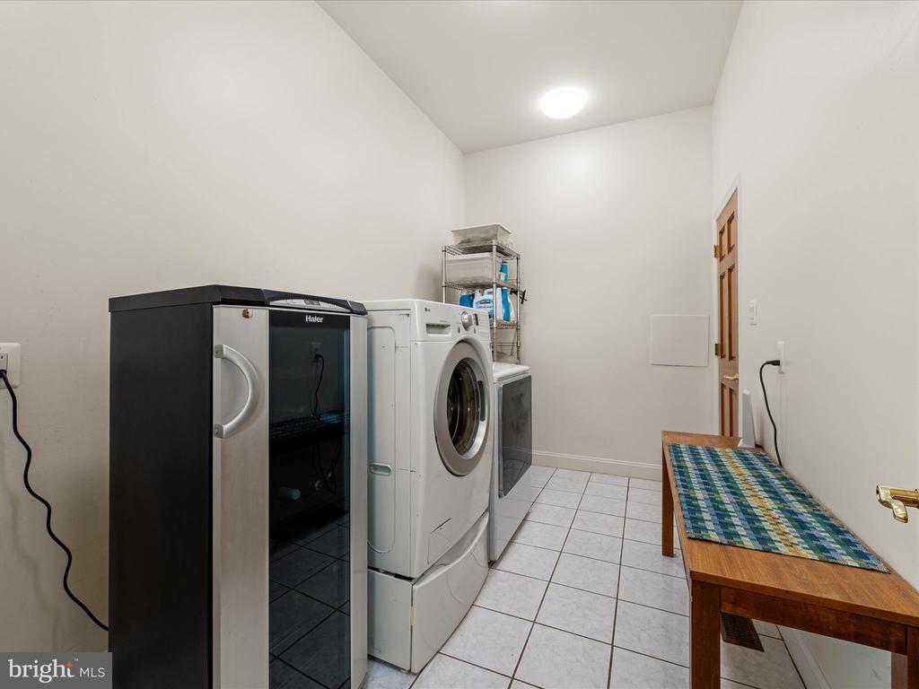 3959 COBBLER MOUNTAIN RD, DELAPLANE, Virginia, 3 Bedrooms Bedrooms, ,2 BathroomsBathrooms,Residential,3959 COBBLER MOUNTAIN RD,VAFQ2020262 MLS # VAFQ2020262