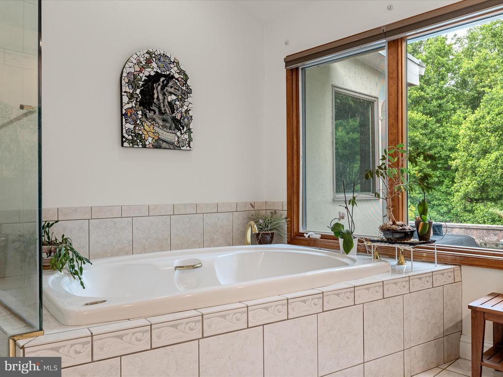 3959 COBBLER MOUNTAIN RD, DELAPLANE, Virginia, 3 Bedrooms Bedrooms, ,2 BathroomsBathrooms,Residential,3959 COBBLER MOUNTAIN RD,VAFQ2020262 MLS # VAFQ2020262