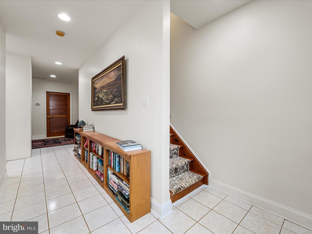 3959 COBBLER MOUNTAIN RD, DELAPLANE, Virginia, 3 Bedrooms Bedrooms, ,2 BathroomsBathrooms,Residential,3959 COBBLER MOUNTAIN RD,VAFQ2020262 MLS # VAFQ2020262