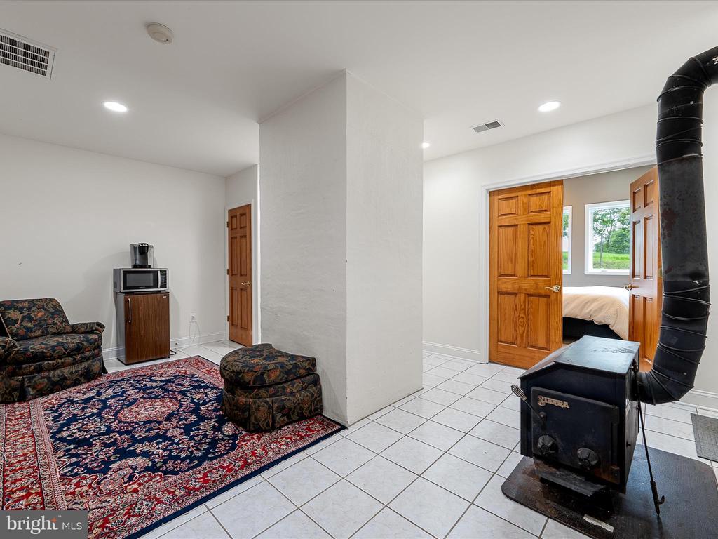 3959 COBBLER MOUNTAIN RD, DELAPLANE, Virginia, 3 Bedrooms Bedrooms, ,2 BathroomsBathrooms,Residential,3959 COBBLER MOUNTAIN RD,VAFQ2020262 MLS # VAFQ2020262