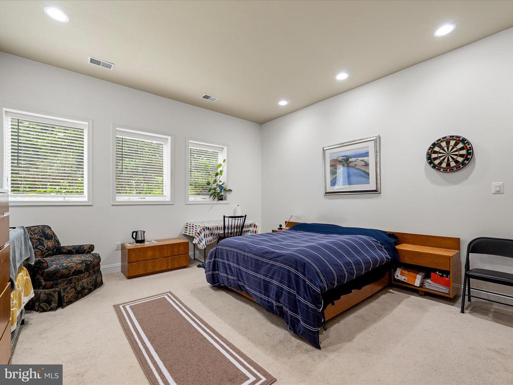 3959 COBBLER MOUNTAIN RD, DELAPLANE, Virginia, 3 Bedrooms Bedrooms, ,2 BathroomsBathrooms,Residential,3959 COBBLER MOUNTAIN RD,VAFQ2020262 MLS # VAFQ2020262