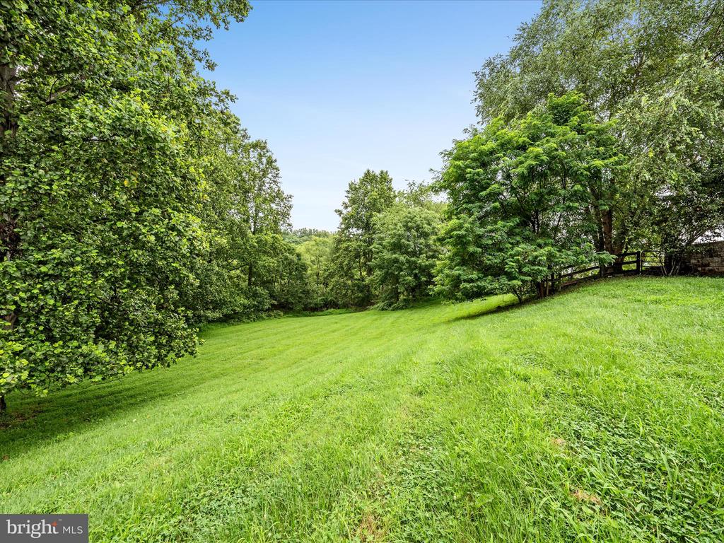 3959 COBBLER MOUNTAIN RD, DELAPLANE, Virginia, 3 Bedrooms Bedrooms, ,2 BathroomsBathrooms,Residential,3959 COBBLER MOUNTAIN RD,VAFQ2020262 MLS # VAFQ2020262