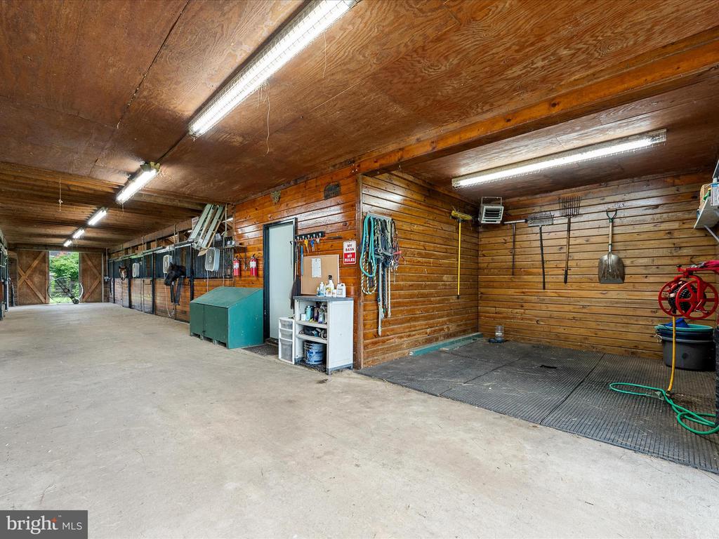 3959 COBBLER MOUNTAIN RD, DELAPLANE, Virginia, 3 Bedrooms Bedrooms, ,2 BathroomsBathrooms,Residential,3959 COBBLER MOUNTAIN RD,VAFQ2020262 MLS # VAFQ2020262