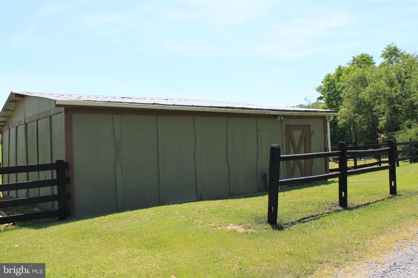 1615 PLEASANT VIEW RD, MOUNT JACKSON, Virginia 22842, 4 Bedrooms Bedrooms, ,2 BathroomsBathrooms,Residential,For sale,1615 PLEASANT VIEW RD,VASH2012018 MLS # VASH2012018