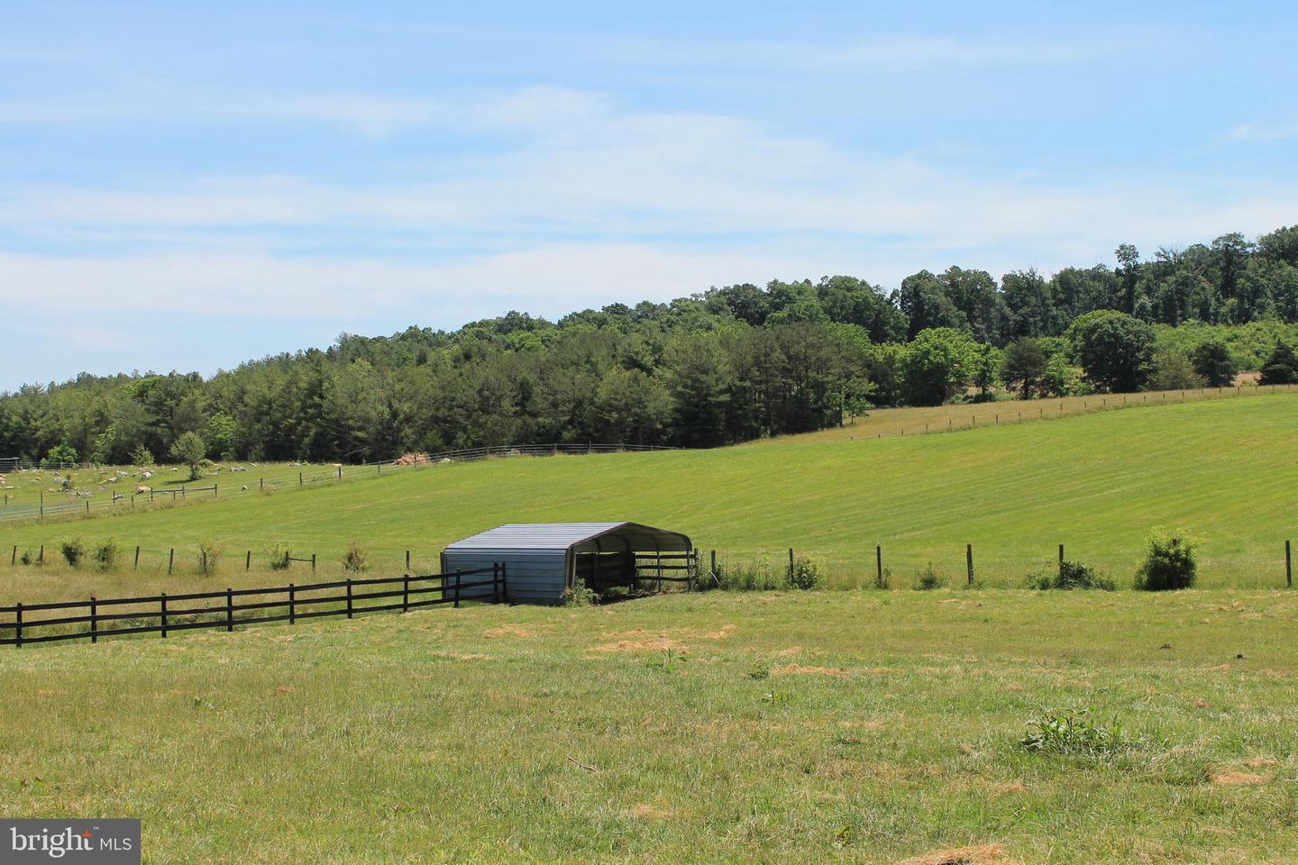 1615 PLEASANT VIEW RD, MOUNT JACKSON, Virginia 22842, 4 Bedrooms Bedrooms, ,2 BathroomsBathrooms,Residential,For sale,1615 PLEASANT VIEW RD,VASH2012018 MLS # VASH2012018