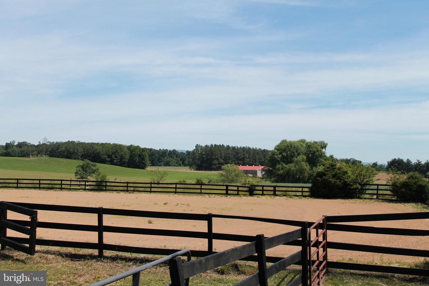 1615 PLEASANT VIEW RD, MOUNT JACKSON, Virginia 22842, 4 Bedrooms Bedrooms, ,2 BathroomsBathrooms,Residential,For sale,1615 PLEASANT VIEW RD,VASH2012018 MLS # VASH2012018