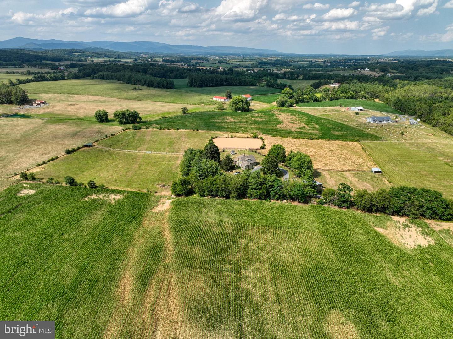 1615 PLEASANT VIEW RD, MOUNT JACKSON, Virginia 22842, 4 Bedrooms Bedrooms, ,2 BathroomsBathrooms,Residential,For sale,1615 PLEASANT VIEW RD,VASH2012018 MLS # VASH2012018