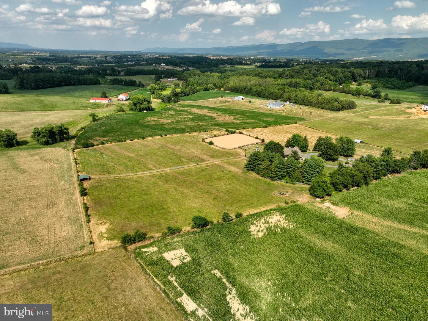 1615 PLEASANT VIEW RD, MOUNT JACKSON, Virginia 22842, 4 Bedrooms Bedrooms, ,2 BathroomsBathrooms,Residential,For sale,1615 PLEASANT VIEW RD,VASH2012018 MLS # VASH2012018