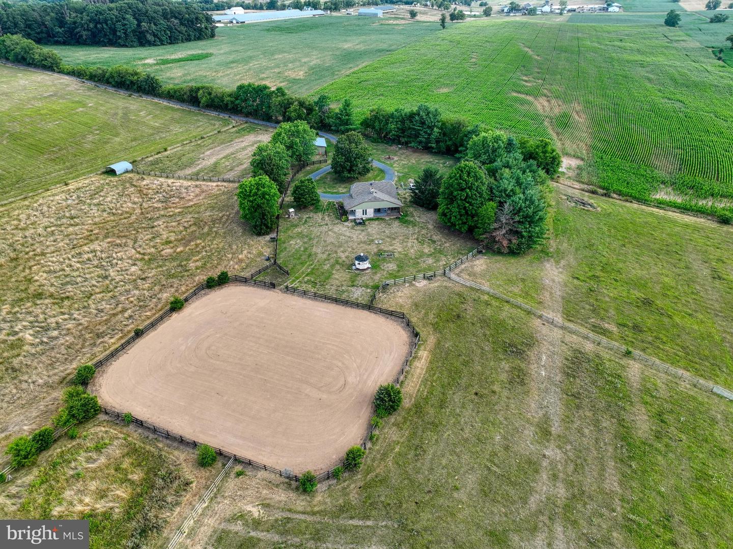 1615 PLEASANT VIEW RD, MOUNT JACKSON, Virginia 22842, 4 Bedrooms Bedrooms, ,2 BathroomsBathrooms,Residential,For sale,1615 PLEASANT VIEW RD,VASH2012018 MLS # VASH2012018