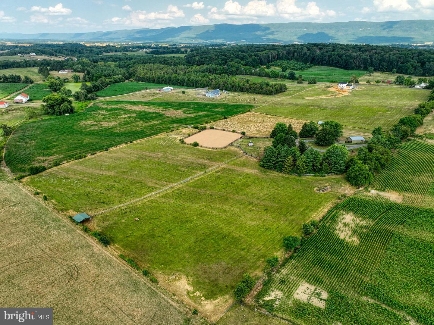 1615 PLEASANT VIEW RD, MOUNT JACKSON, Virginia 22842, 4 Bedrooms Bedrooms, ,2 BathroomsBathrooms,Residential,For sale,1615 PLEASANT VIEW RD,VASH2012018 MLS # VASH2012018