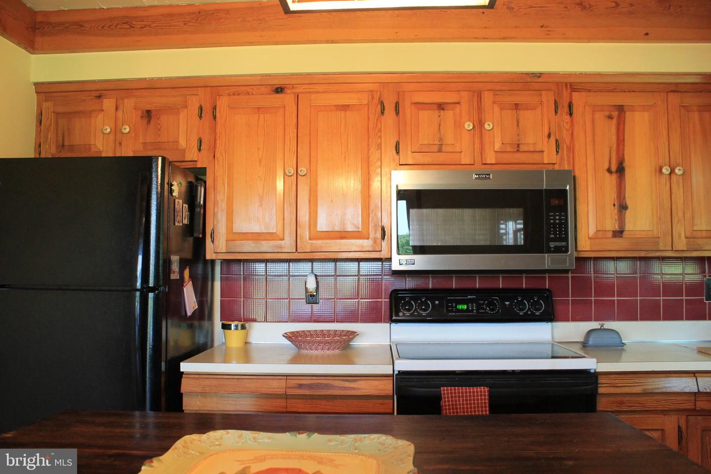 1615 PLEASANT VIEW RD, MOUNT JACKSON, Virginia 22842, 4 Bedrooms Bedrooms, ,2 BathroomsBathrooms,Residential,For sale,1615 PLEASANT VIEW RD,VASH2012018 MLS # VASH2012018