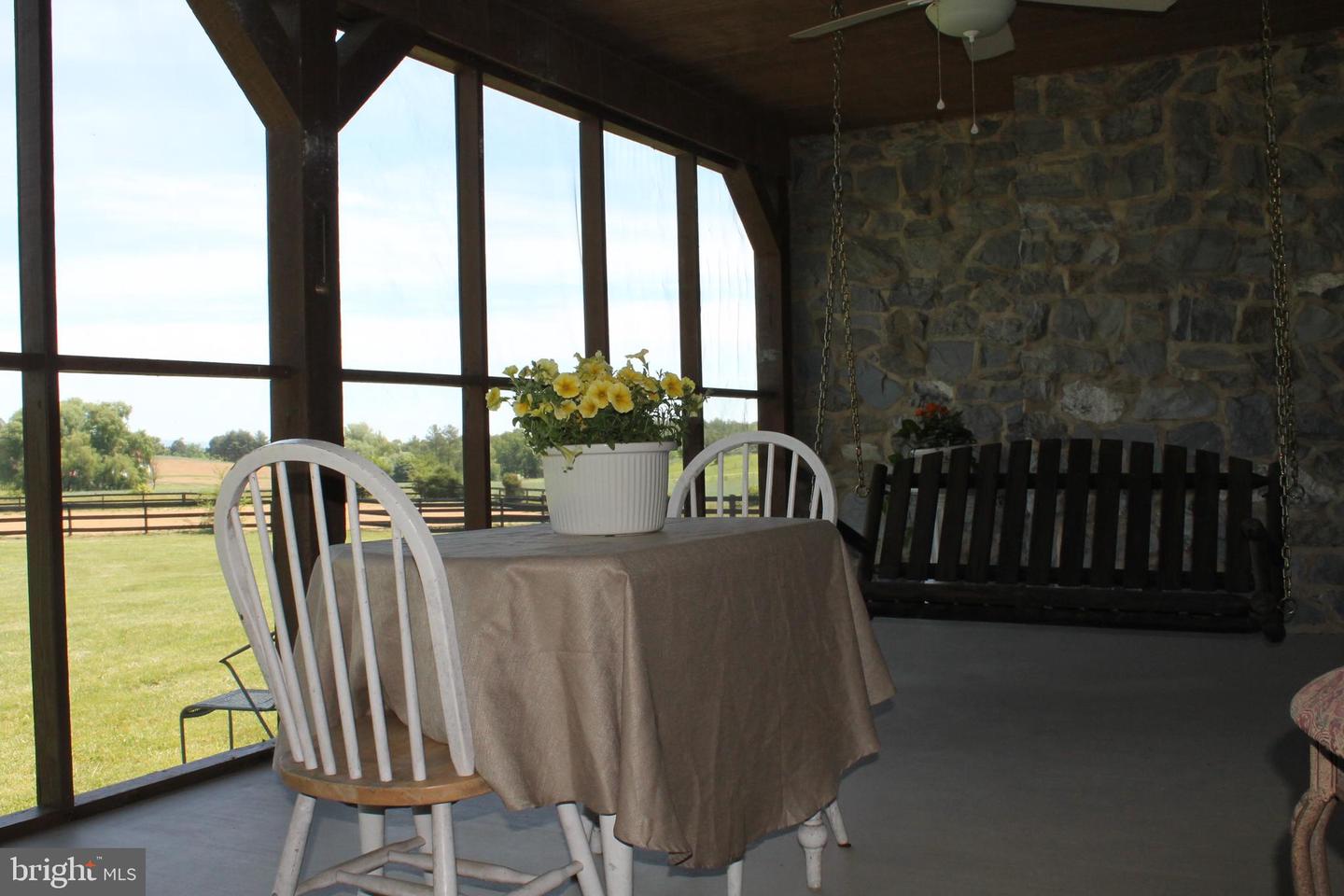 1615 PLEASANT VIEW RD, MOUNT JACKSON, Virginia 22842, 4 Bedrooms Bedrooms, ,2 BathroomsBathrooms,Residential,For sale,1615 PLEASANT VIEW RD,VASH2012018 MLS # VASH2012018