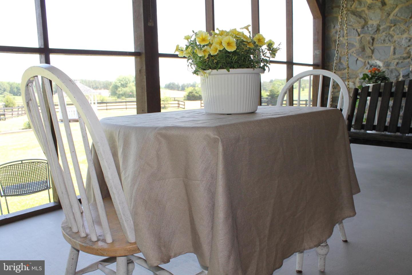 1615 PLEASANT VIEW RD, MOUNT JACKSON, Virginia 22842, 4 Bedrooms Bedrooms, ,2 BathroomsBathrooms,Residential,For sale,1615 PLEASANT VIEW RD,VASH2012018 MLS # VASH2012018