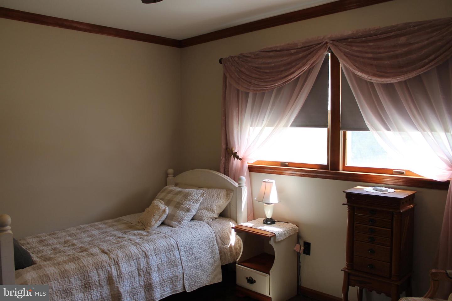 1615 PLEASANT VIEW RD, MOUNT JACKSON, Virginia 22842, 4 Bedrooms Bedrooms, ,2 BathroomsBathrooms,Residential,For sale,1615 PLEASANT VIEW RD,VASH2012018 MLS # VASH2012018