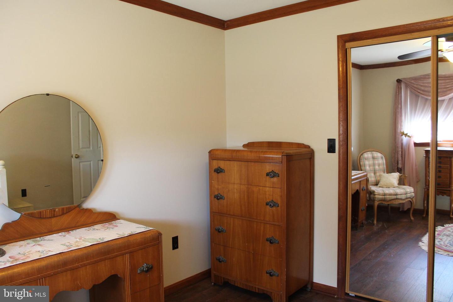 1615 PLEASANT VIEW RD, MOUNT JACKSON, Virginia 22842, 4 Bedrooms Bedrooms, ,2 BathroomsBathrooms,Residential,For sale,1615 PLEASANT VIEW RD,VASH2012018 MLS # VASH2012018