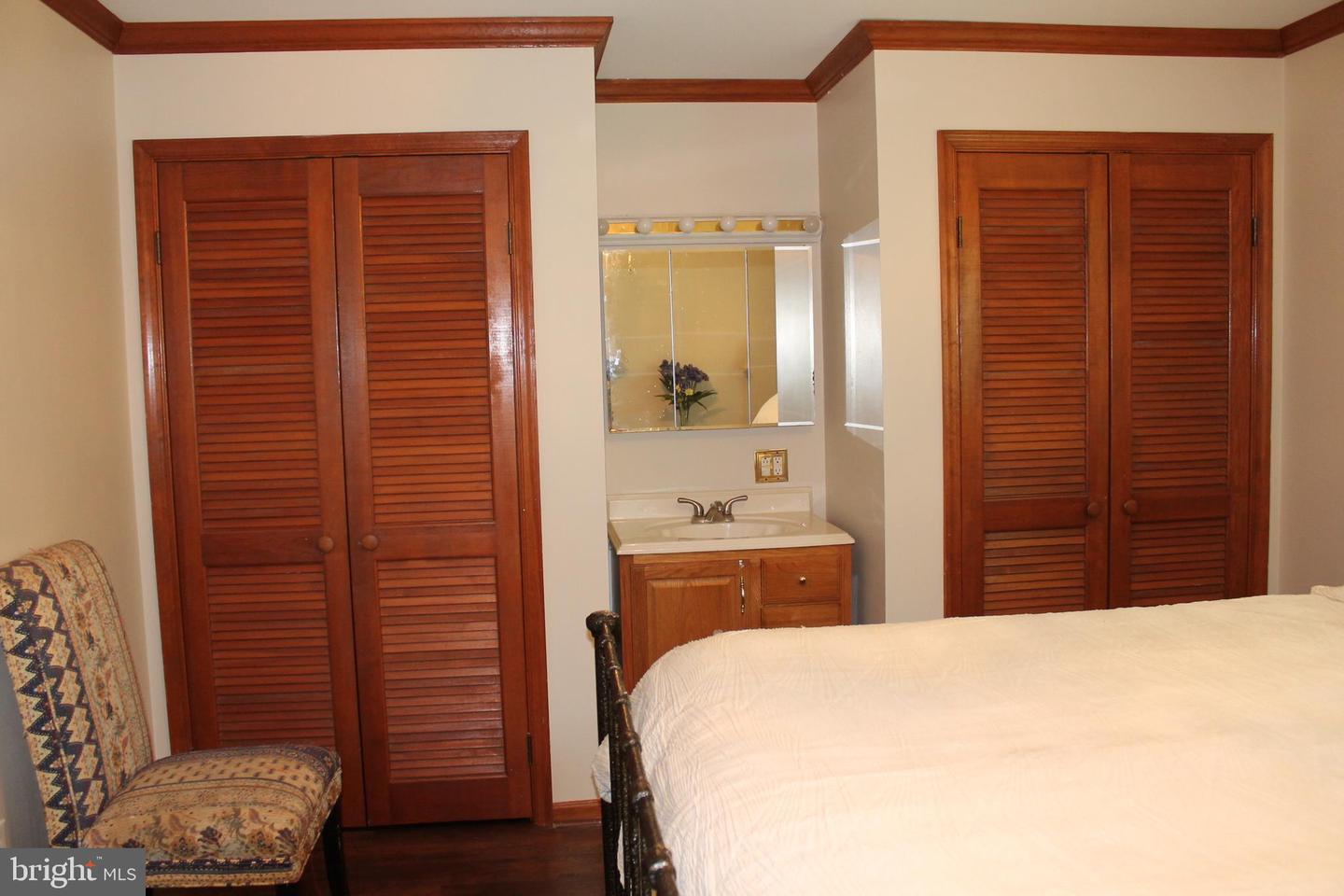 1615 PLEASANT VIEW RD, MOUNT JACKSON, Virginia 22842, 4 Bedrooms Bedrooms, ,2 BathroomsBathrooms,Residential,For sale,1615 PLEASANT VIEW RD,VASH2012018 MLS # VASH2012018