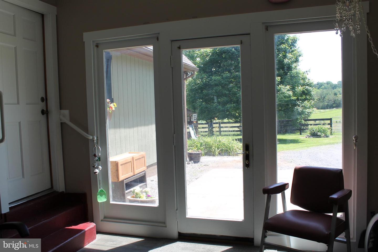 1615 PLEASANT VIEW RD, MOUNT JACKSON, Virginia 22842, 4 Bedrooms Bedrooms, ,2 BathroomsBathrooms,Residential,For sale,1615 PLEASANT VIEW RD,VASH2012018 MLS # VASH2012018