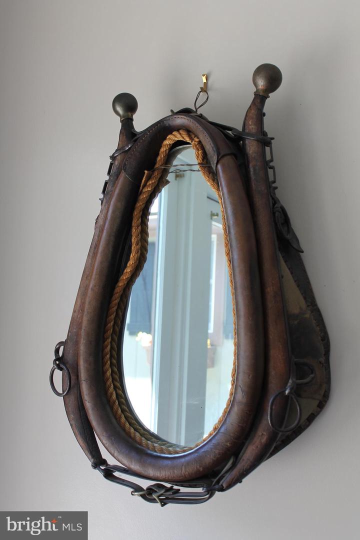 1615 PLEASANT VIEW RD, MOUNT JACKSON, Virginia 22842, 4 Bedrooms Bedrooms, ,2 BathroomsBathrooms,Residential,For sale,1615 PLEASANT VIEW RD,VASH2012018 MLS # VASH2012018