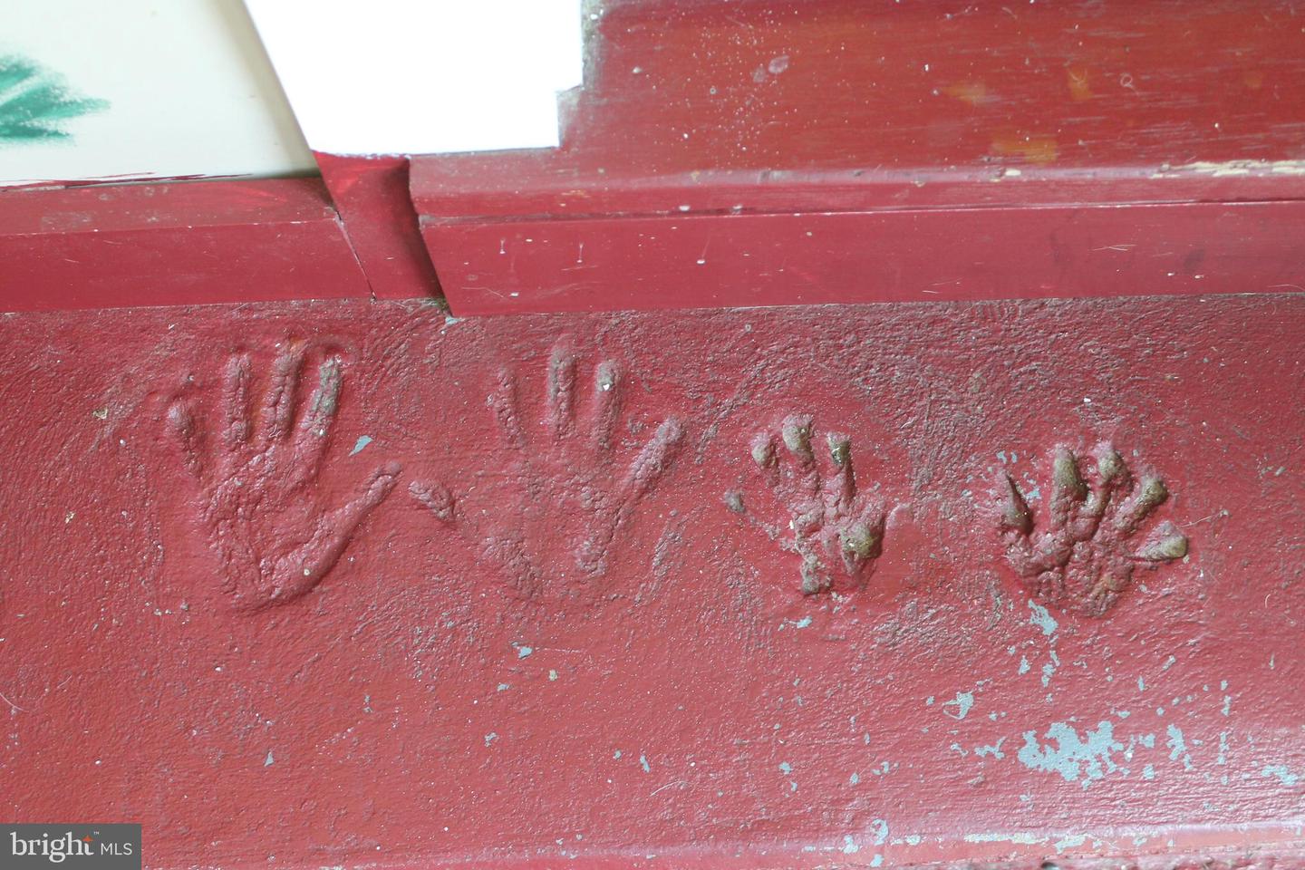 1615 PLEASANT VIEW RD, MOUNT JACKSON, Virginia 22842, 4 Bedrooms Bedrooms, ,2 BathroomsBathrooms,Residential,For sale,1615 PLEASANT VIEW RD,VASH2012018 MLS # VASH2012018