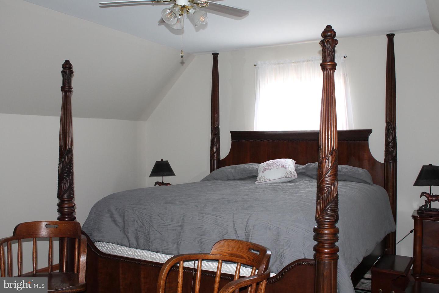 1615 PLEASANT VIEW RD, MOUNT JACKSON, Virginia 22842, 4 Bedrooms Bedrooms, ,2 BathroomsBathrooms,Residential,For sale,1615 PLEASANT VIEW RD,VASH2012018 MLS # VASH2012018