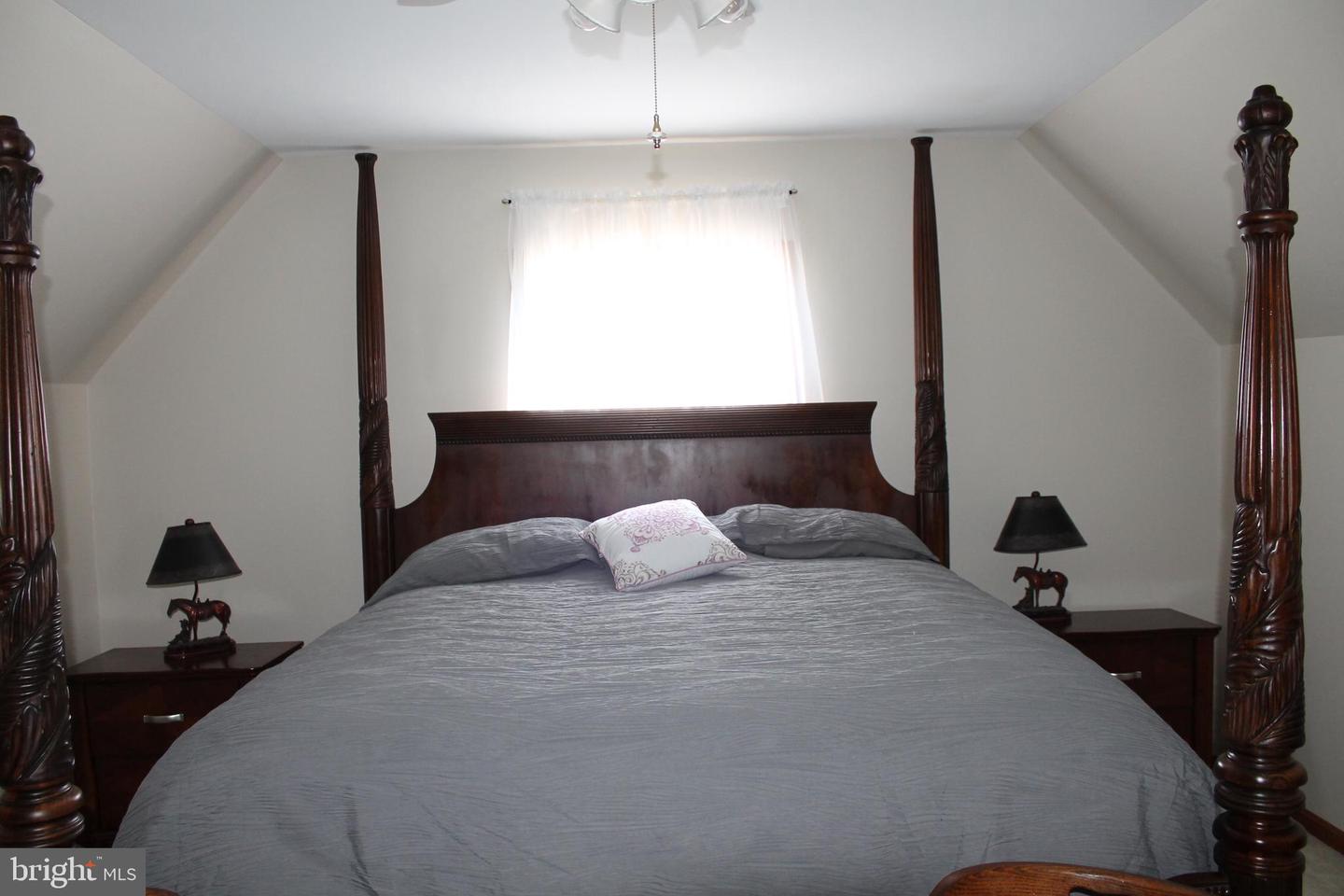 1615 PLEASANT VIEW RD, MOUNT JACKSON, Virginia 22842, 4 Bedrooms Bedrooms, ,2 BathroomsBathrooms,Residential,For sale,1615 PLEASANT VIEW RD,VASH2012018 MLS # VASH2012018