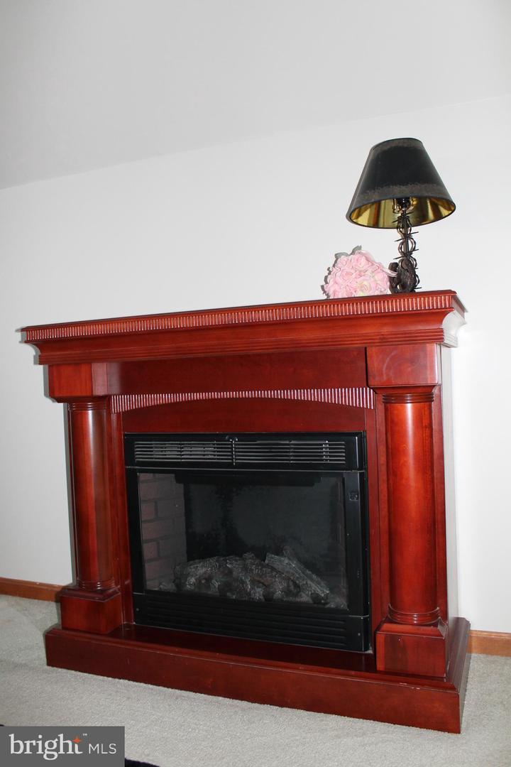 1615 PLEASANT VIEW RD, MOUNT JACKSON, Virginia 22842, 4 Bedrooms Bedrooms, ,2 BathroomsBathrooms,Residential,For sale,1615 PLEASANT VIEW RD,VASH2012018 MLS # VASH2012018